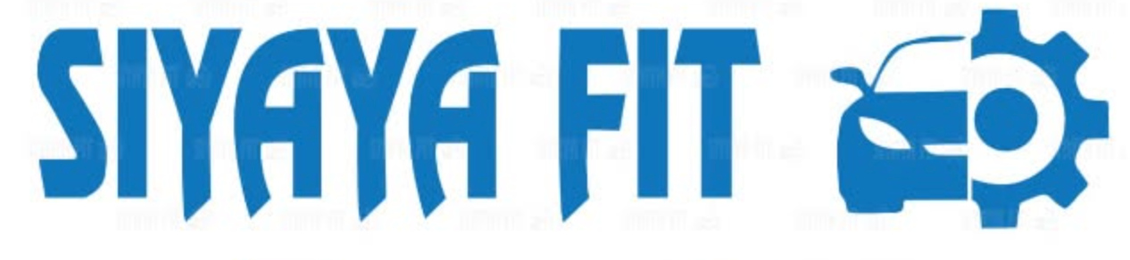 Siyaya Fit